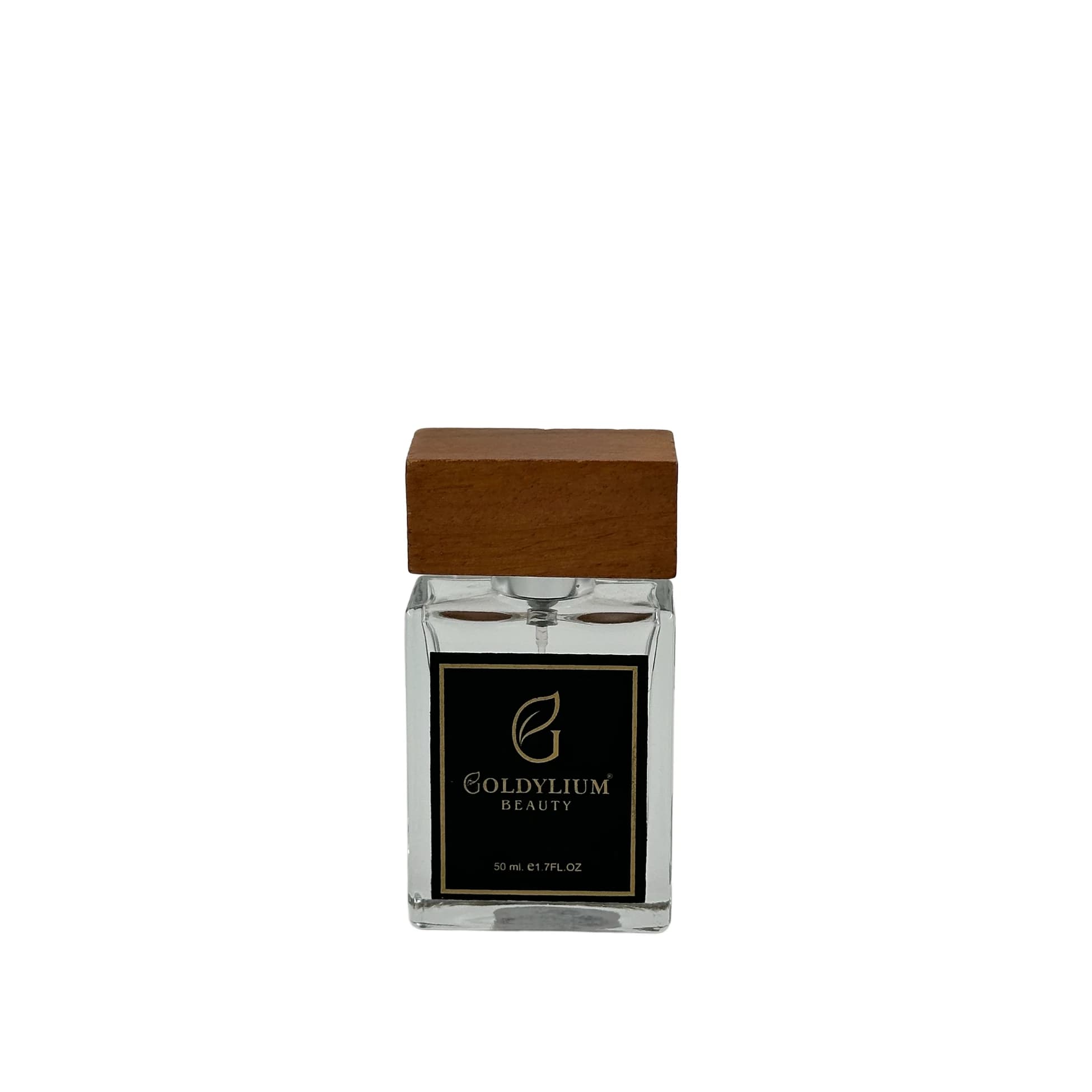 Jannat Arz Erkek Parfümü 50 ml.